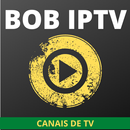 BOB XC APK