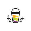 Bob Juice | بوب جوس
