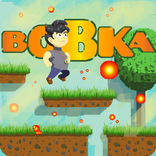 Bobka : The wonder plant
