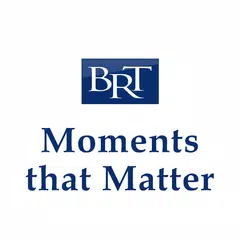 Baixar Bob Rogers Moments that Matter APK