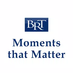 Bob Rogers Moments that Matter XAPK download