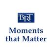 ”Bob Rogers Moments that Matter