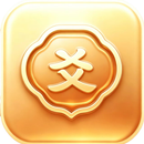 Yoqu—Daily Fortune APK