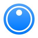 bObsweep APK