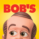 Bob’s Discount Furniture APK