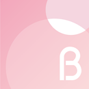 榜生產後系統 APK
