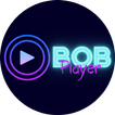 BOB Player Rivolut