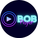 BOB Player Rivolut