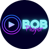 BOB Player Rivolut icône