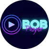 BOB Player Rivolut APK