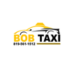 Bob Taxi icon