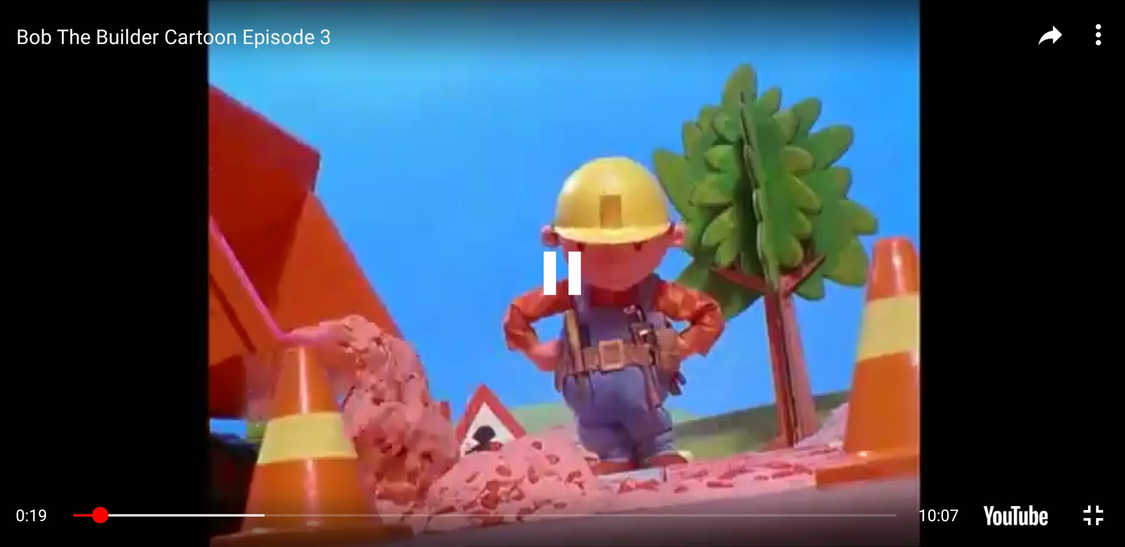 Bob The Builder HD Cartoons 20+ Seasons APK pour Android Télécharger Bob The Builder HD Cartoons 20+ Seasons APK pour Android Télécharger