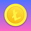 Icona TapTap Mining App