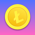 TapTap Mining App