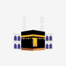 قاری انوری صاحب APK