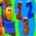 Videos de bob el tren gratis