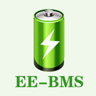 EE-BMS أيقونة