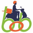 bobyfody icon