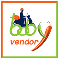 bobyvendor