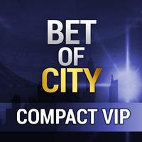 Compact Vip Betting Tips تصوير الشاشة 1