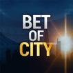 Bet Of City