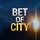 Bet Of City simgesi