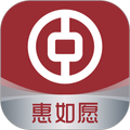 惠如愿