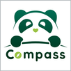 BOC Compass APK