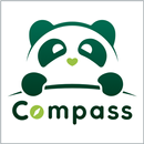 BOC Compass APK