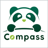 BOC Compass