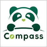 BOC Compass APK