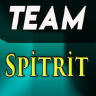 Betting Tips Teams Spirit biểu tượng