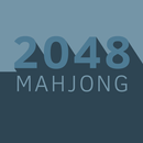2048 : MAHJONG APK