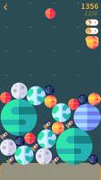 スイカゲーム : Italian Brainrot スクリーンショット 1