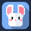 Run, Rabbit! APK
