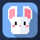 Cours, Lapin ! APK
