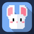 Run, Rabbit! APK