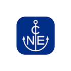 Club Nàutic Estartit 圖標