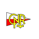 Club Nàutic Sa Ràpita APK