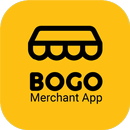 BOGO Merchant App APK