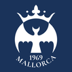Club de Mar Mallorca আইকন