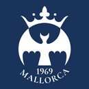 Club de Mar-Mallorca APK