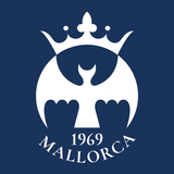 Club de Mar Mallorca ไอคอน