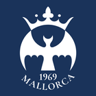 Icona Club de Mar Mallorca