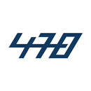 470 APK