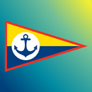 Club Nàutic Sant Feliu Guixols APK