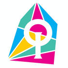 IODA Optimist иконка