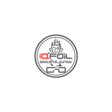 آیکون‌ iQFoil Class
