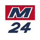 Melges 24 APK