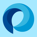 Pandora Global APK